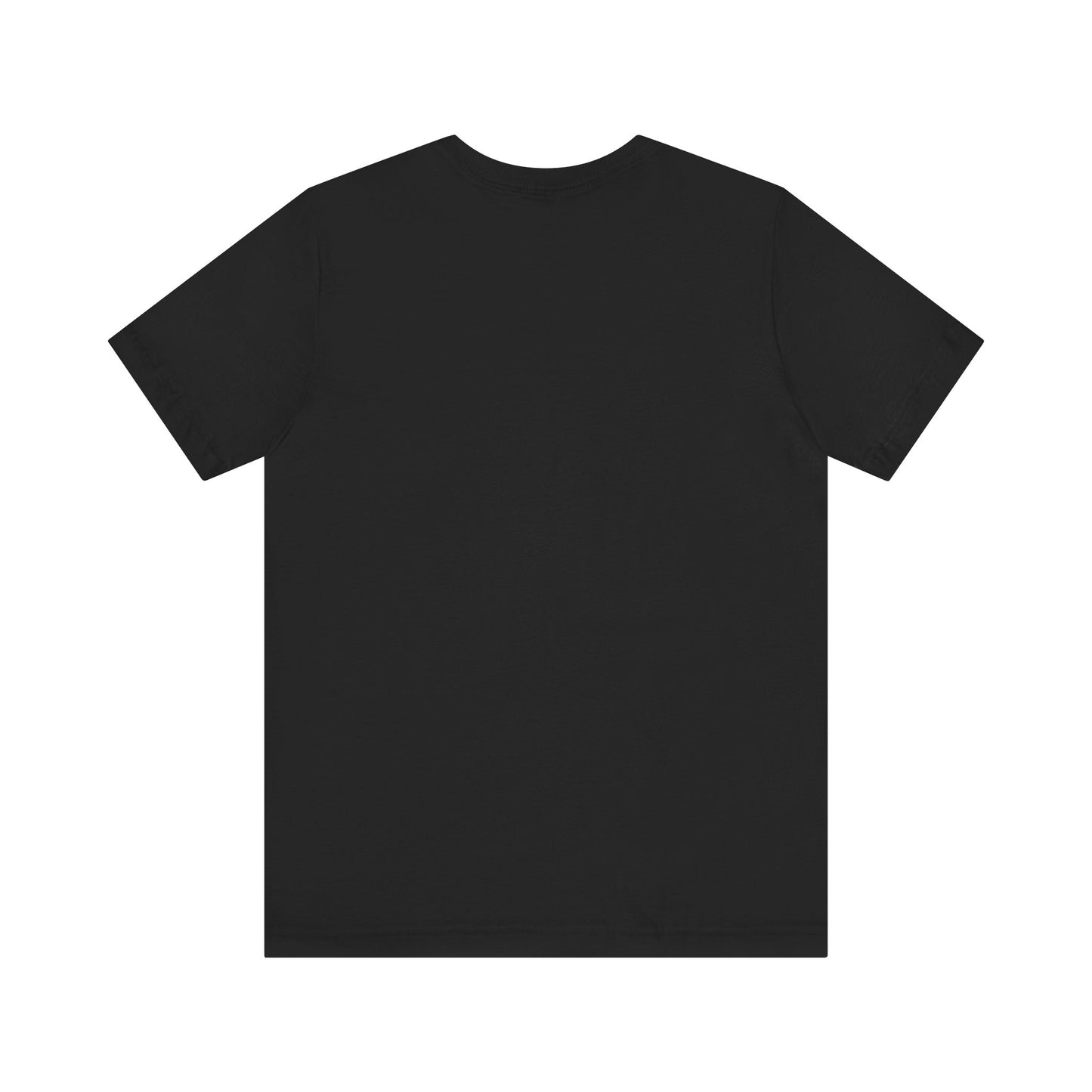 T-Shirt What's So Funny About Peace, Love & Understanding