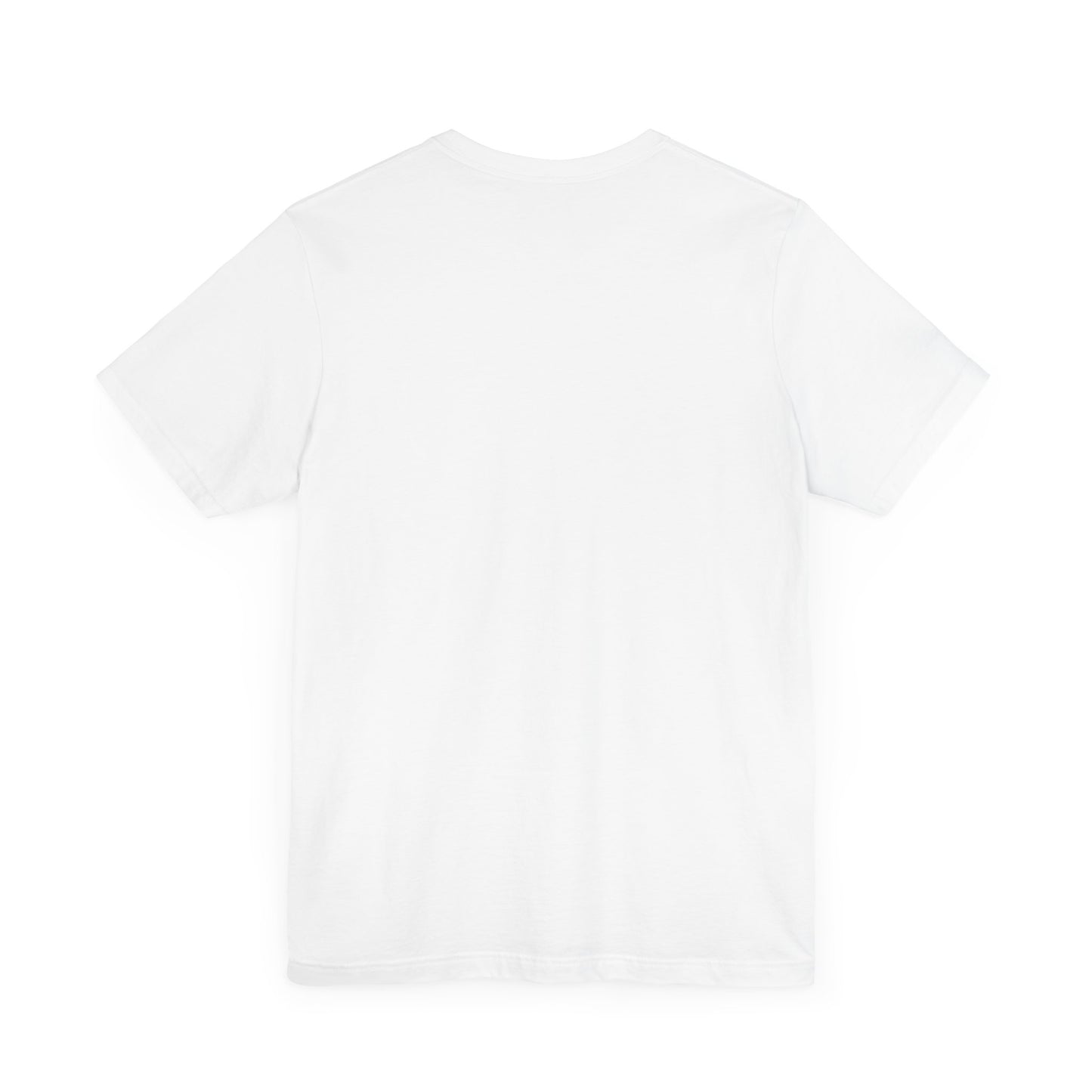 T-Shirt What's So Funny About Peace, Love & Understanding